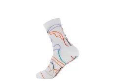 Calcetines CAMILA'S x Marina Esmeraldo | Camila's Best