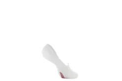 Calcetines CHERRY | Casas Collection Fashion