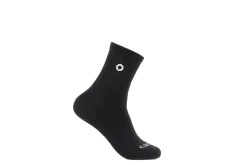 Calcetines EGO | Camila's Discount