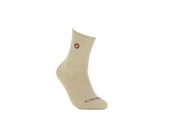 Calcetines EGO | Camila's Outlet