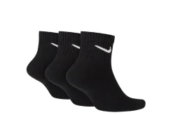 Calcetines EVERYDAY CUSHION ANKLE TRAININ | Nike Online