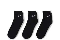 Calcetines EVERYDAY CUSHION ANKLE TRAININ | Nike Online