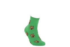 Calcetines LUCKY CAT | Casas Collection Sale