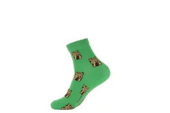 Calcetines LUCKY CAT | Casas Collection Sale