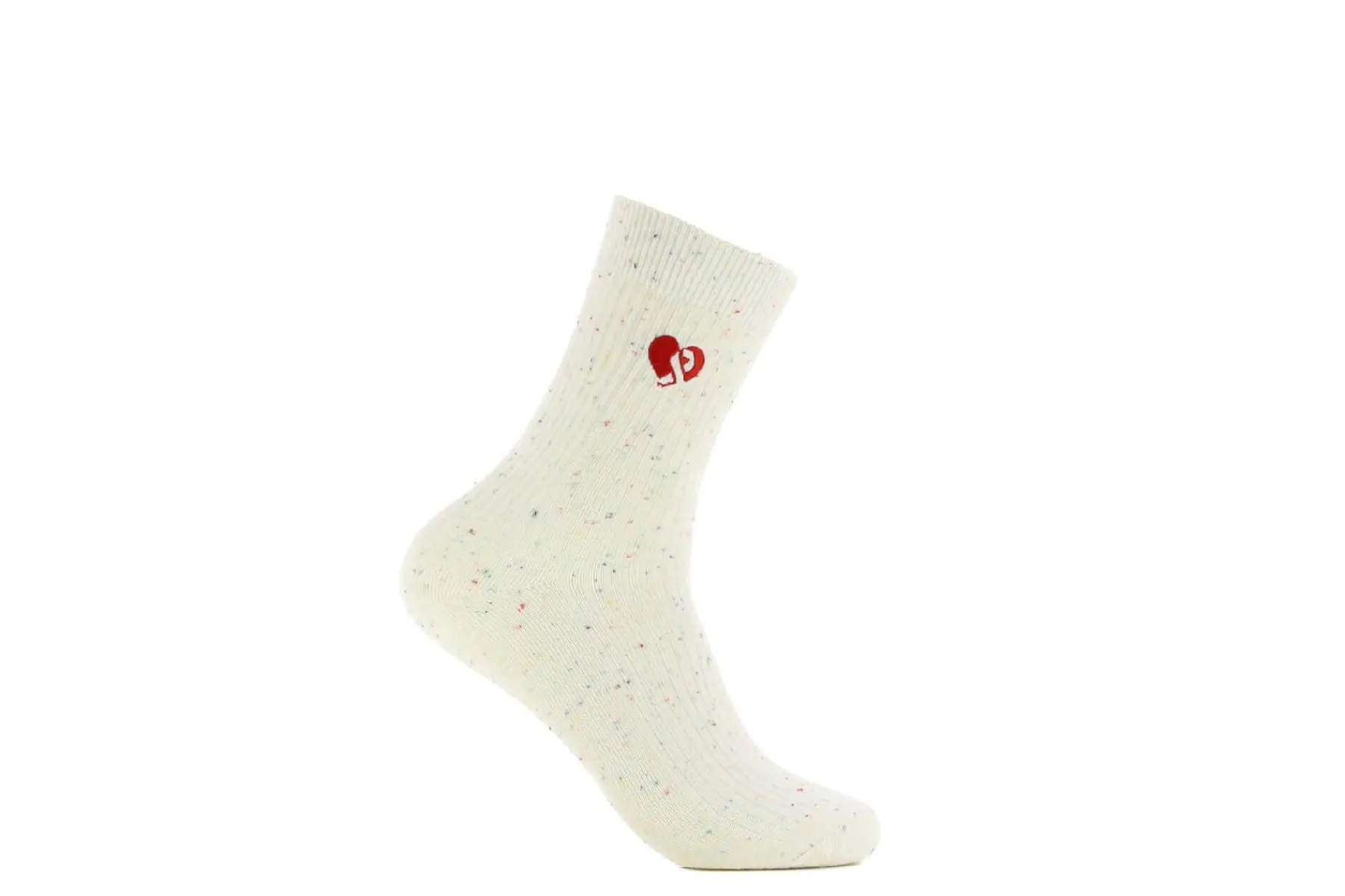 Calcetines MI COMPAÑERO DE VIAJE | Casas Collection Clearance