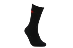 Calcetines MI COMPAÑERO DE VIAJE | Casas Collection New