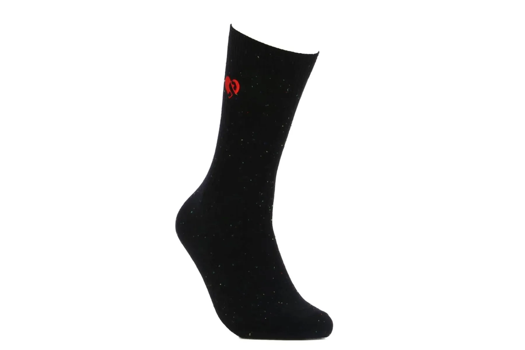 Calcetines MI COMPAÑERO DE VIAJE | Casas Collection New