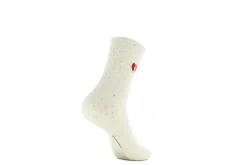 Calcetines MI COMPAÑERO DE VIAJE | Casas Collection Clearance