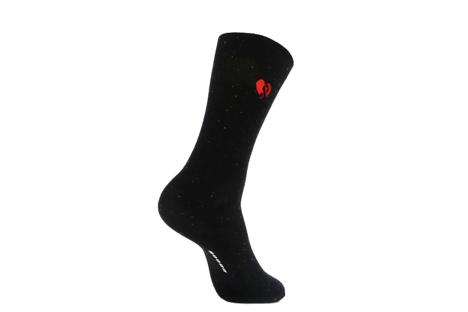 Calcetines MI COMPAÑERO DE VIAJE | Casas Collection New