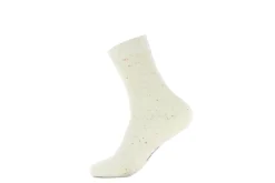 Calcetines MI COMPAÑERO DE VIAJE | Casas Collection Clearance