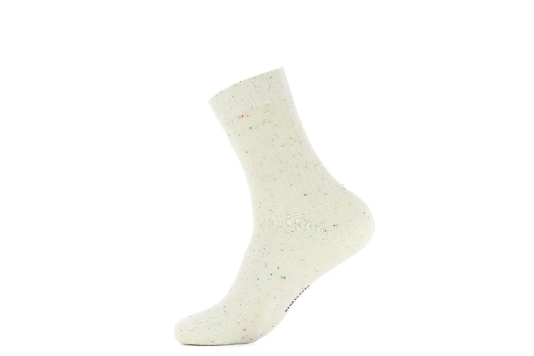 Calcetines MI COMPAÑERO DE VIAJE | Casas Collection Clearance