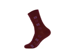 Calcetines PANOTS | Casas Collection Best