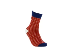 Calcetines PATÉ | Casas Collection Fashion