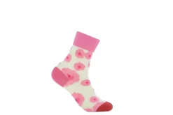 Calcetines SUNFLOWER | Camila's Sale