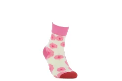 Calcetines SUNFLOWER | Camila's Sale