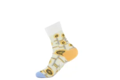Calcetines SUNFLOWER | Camila's Sale