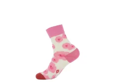 Calcetines SUNFLOWER | Camila's Sale