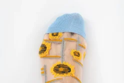 Calcetines SUNFLOWER | Camila's Sale