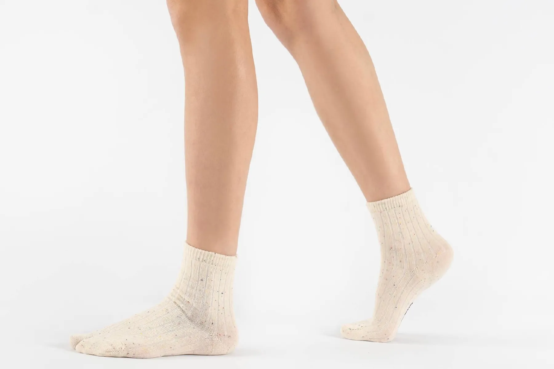 Calcetines TABI | Casas Collection Best