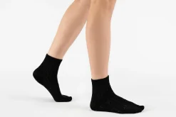 Calcetines TABI | Casas Collection Fashion