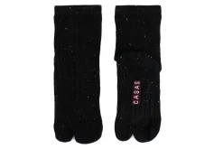 Calcetines TABI | Casas Collection Fashion