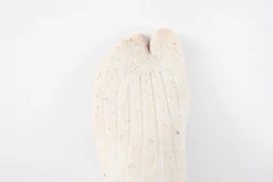 Calcetines TABI | Casas Collection Best