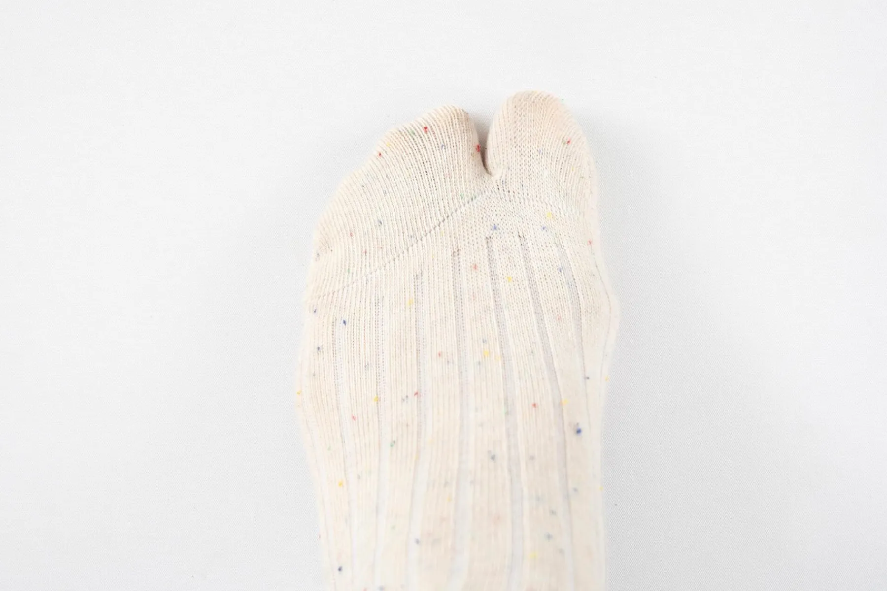 Calcetines TABI | Casas Collection Best