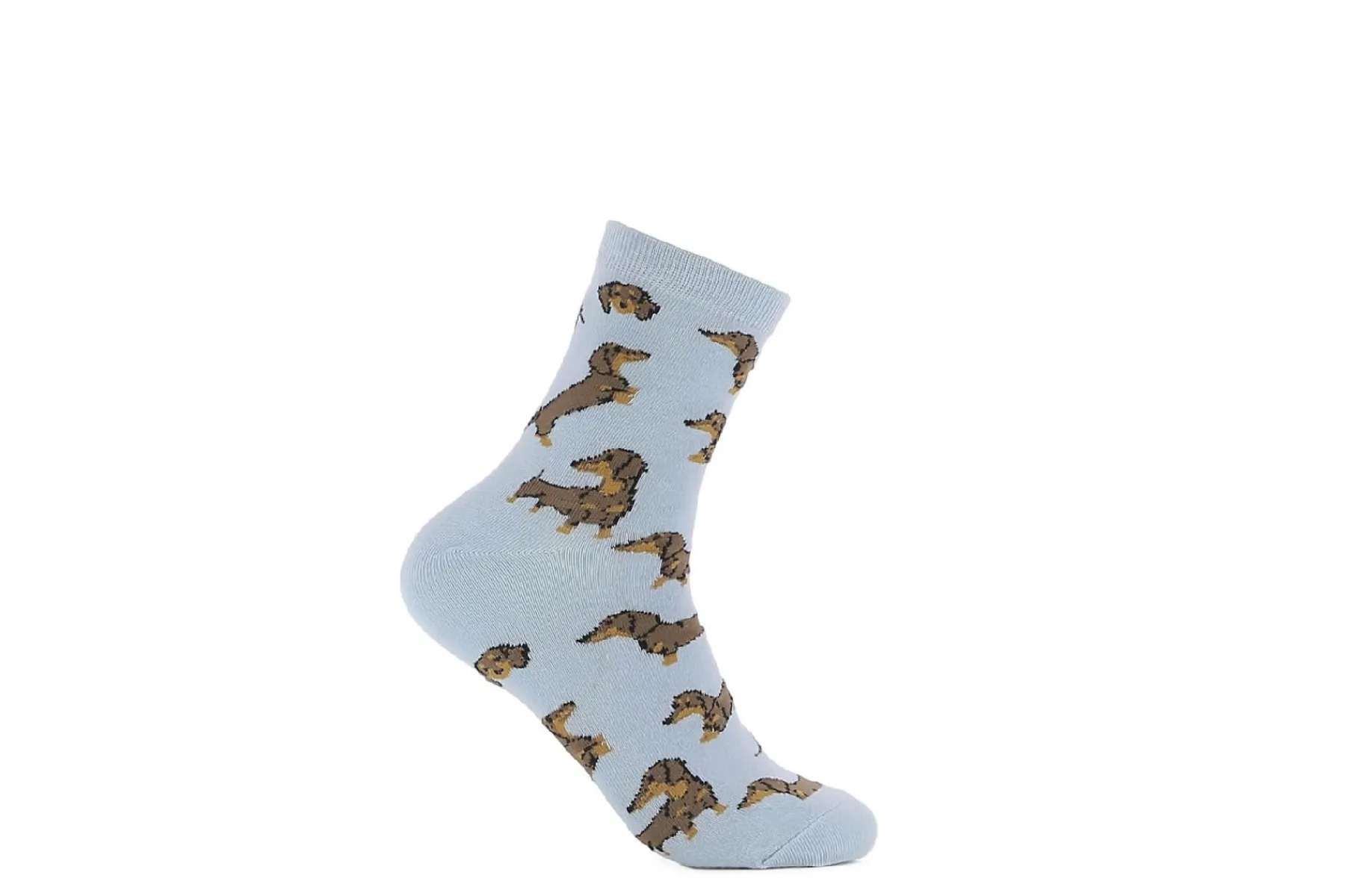 Calcetines TECKEL | Casas Collection Outlet