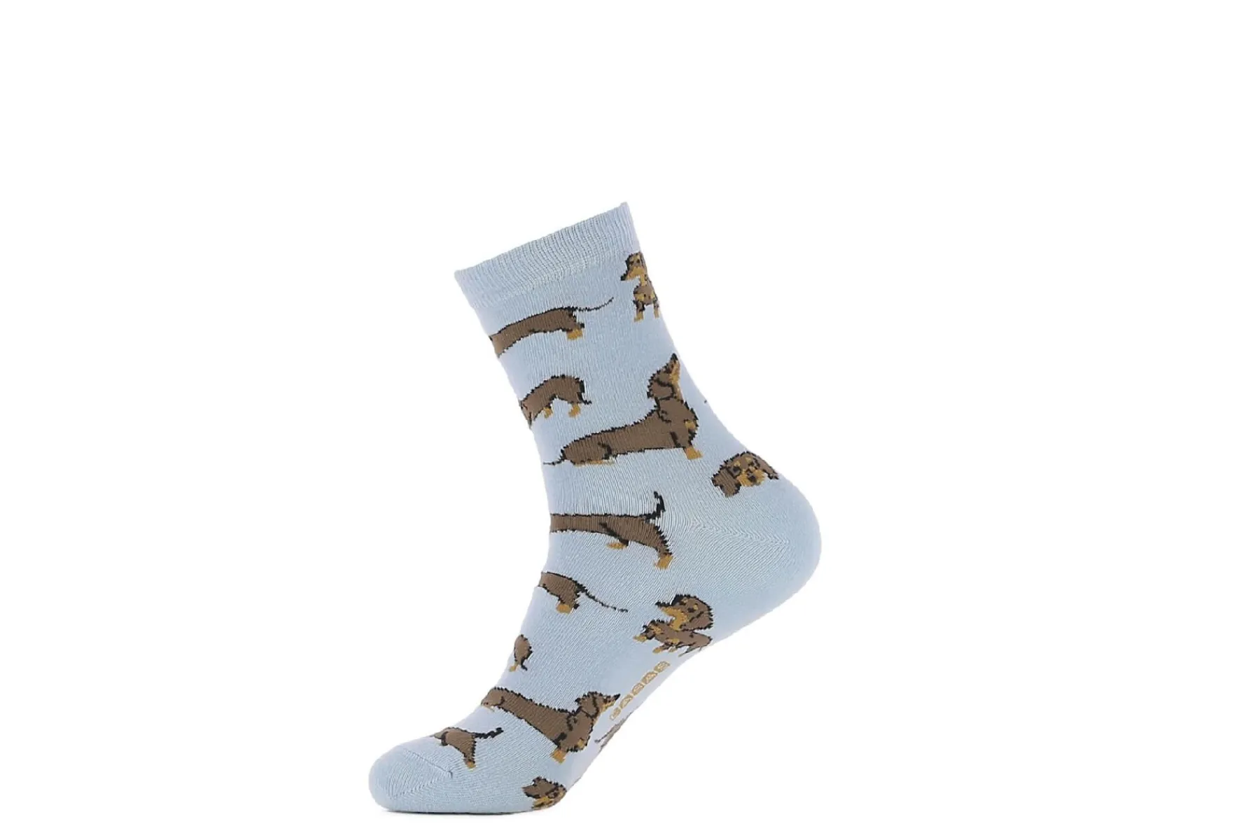 Calcetines TECKEL | Casas Collection Outlet