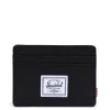 Cartera CHARLIE CARDHOLDER | Herschel New