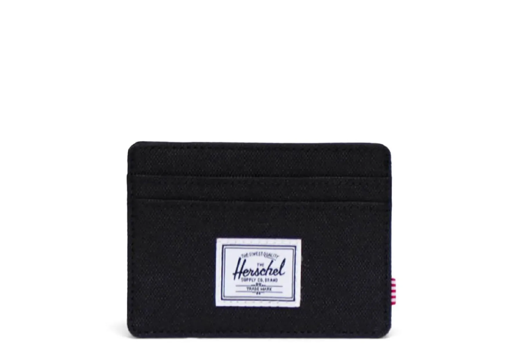 Cartera CHARLIE CARDHOLDER | Herschel New