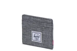 Cartera CHARLIE CARDHOLDER | Herschel Sale