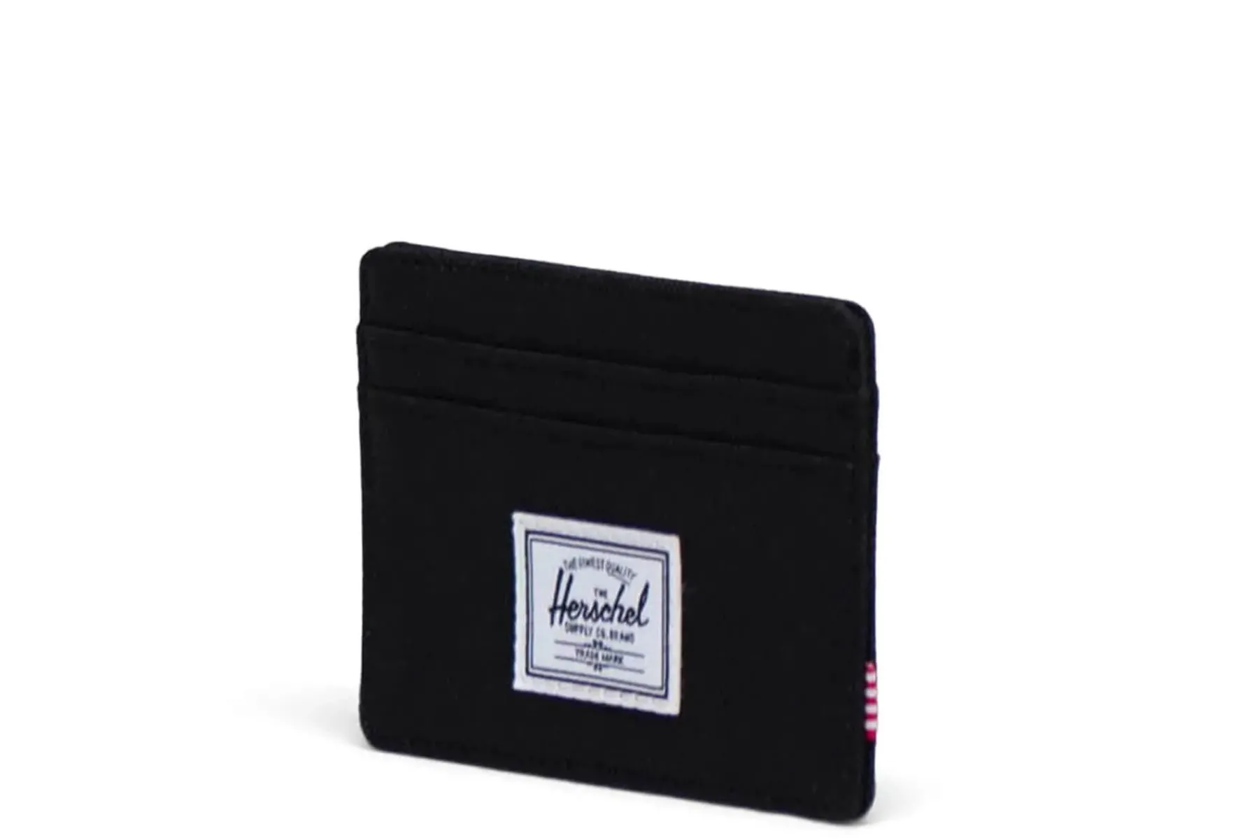 Cartera CHARLIE CARDHOLDER | Herschel New