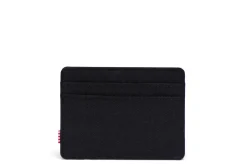 Cartera CHARLIE CARDHOLDER | Herschel New