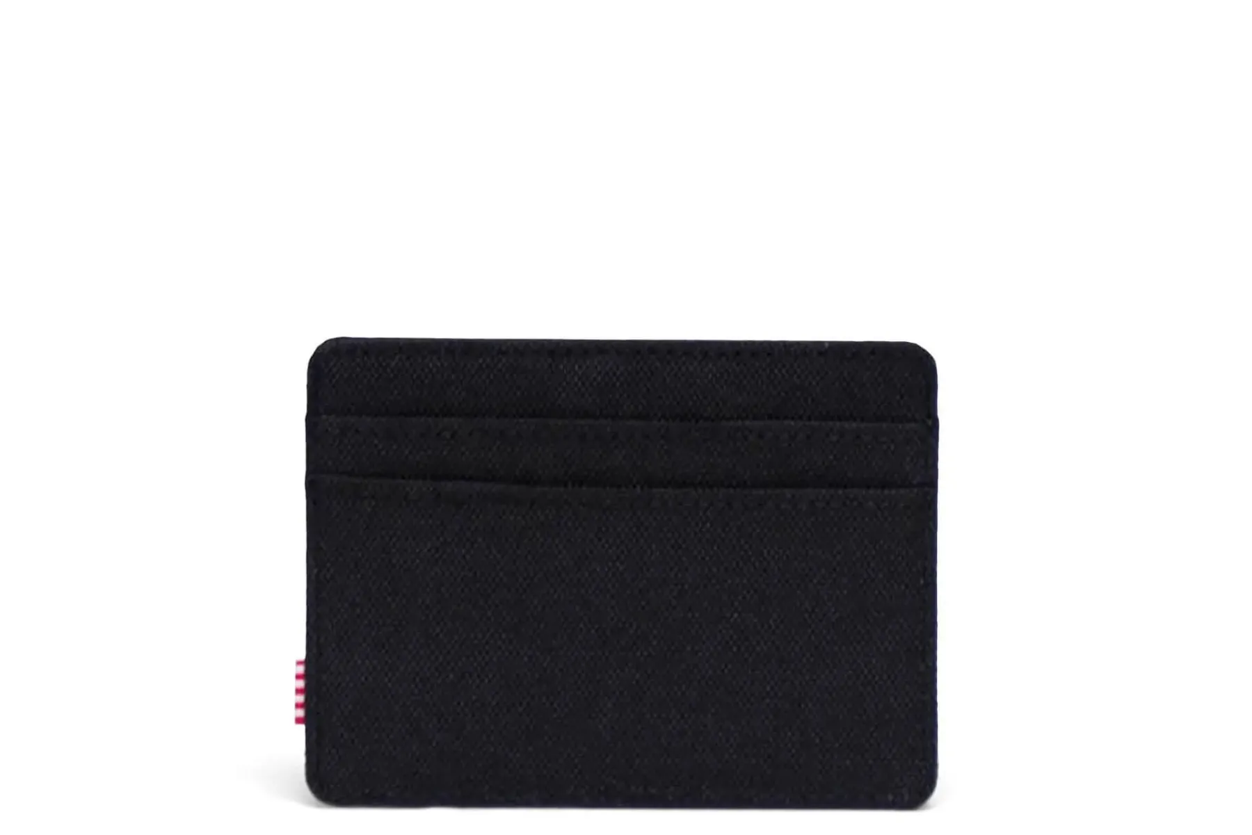 Cartera CHARLIE CARDHOLDER | Herschel New