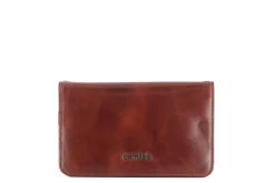 Cartera DOMITA | Camila's Online
