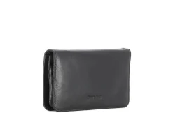 Cartera DOMITA | Camila's Discount