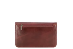 Cartera DOMITA | Camila's Online