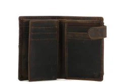 Cartera INDIANA | Eleven New