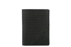 Cartera JONES | Eleven Sale