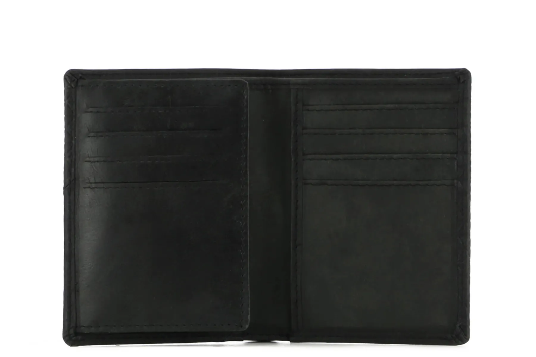 Cartera JONES | Eleven Sale