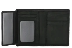 Cartera JONES | Eleven Sale