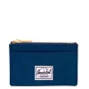 Cartera OSCAR RFID | Herschel Discount