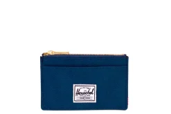 Cartera OSCAR RFID | Herschel Discount