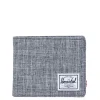 Cartera ROY COIN RFID | Herschel Best