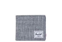 Cartera ROY COIN RFID | Herschel Best