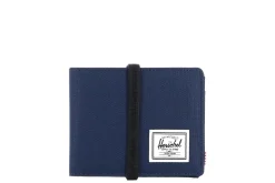 Cartera ROY COIN RFID | Herschel New
