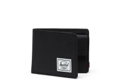 Cartera ROY COIN RFID | Herschel Sale