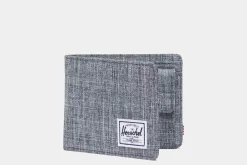 Cartera ROY COIN RFID | Herschel Best