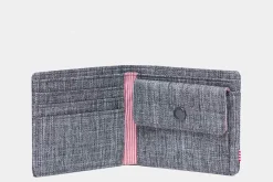 Cartera ROY COIN RFID | Herschel Best